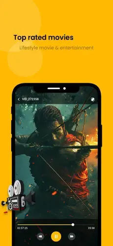 erotic-movies-on-jiohotstar Top Rated Movies