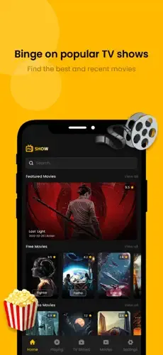 erotic-movies-on-jiohotstar tv show